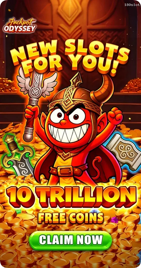180slot Unduh